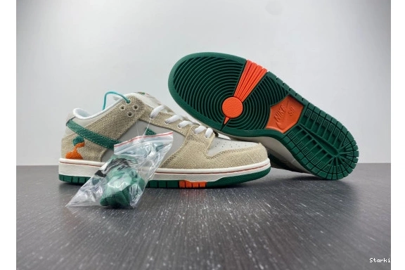 Nike FD0860-001 Low Jarritos Dunk SB 0316